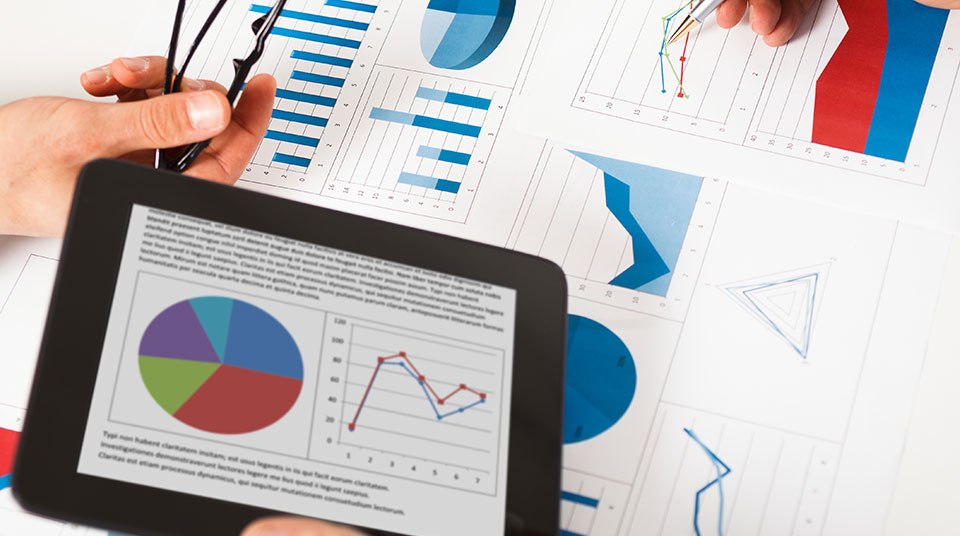 Why become a PPI Global™ Member