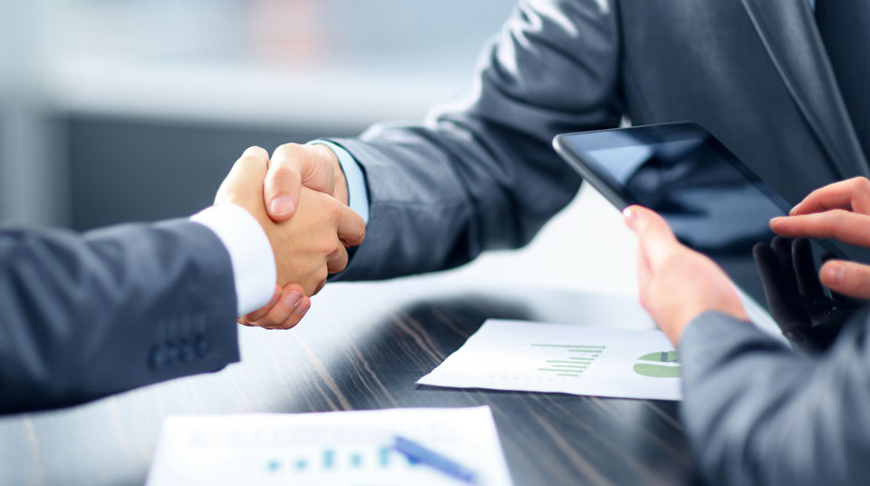 Why become a PPI Global™ Member